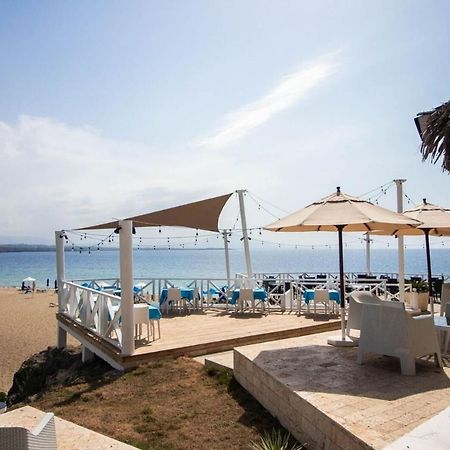 Bungalow #20 At Waterfront Playa Alicia Sosúa Zewnętrze zdjęcie